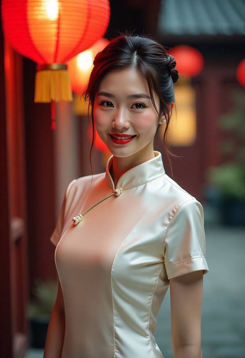 《量子囚笼》影片海报