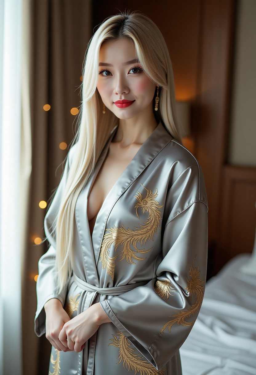 《末班地铁的乘客》海报