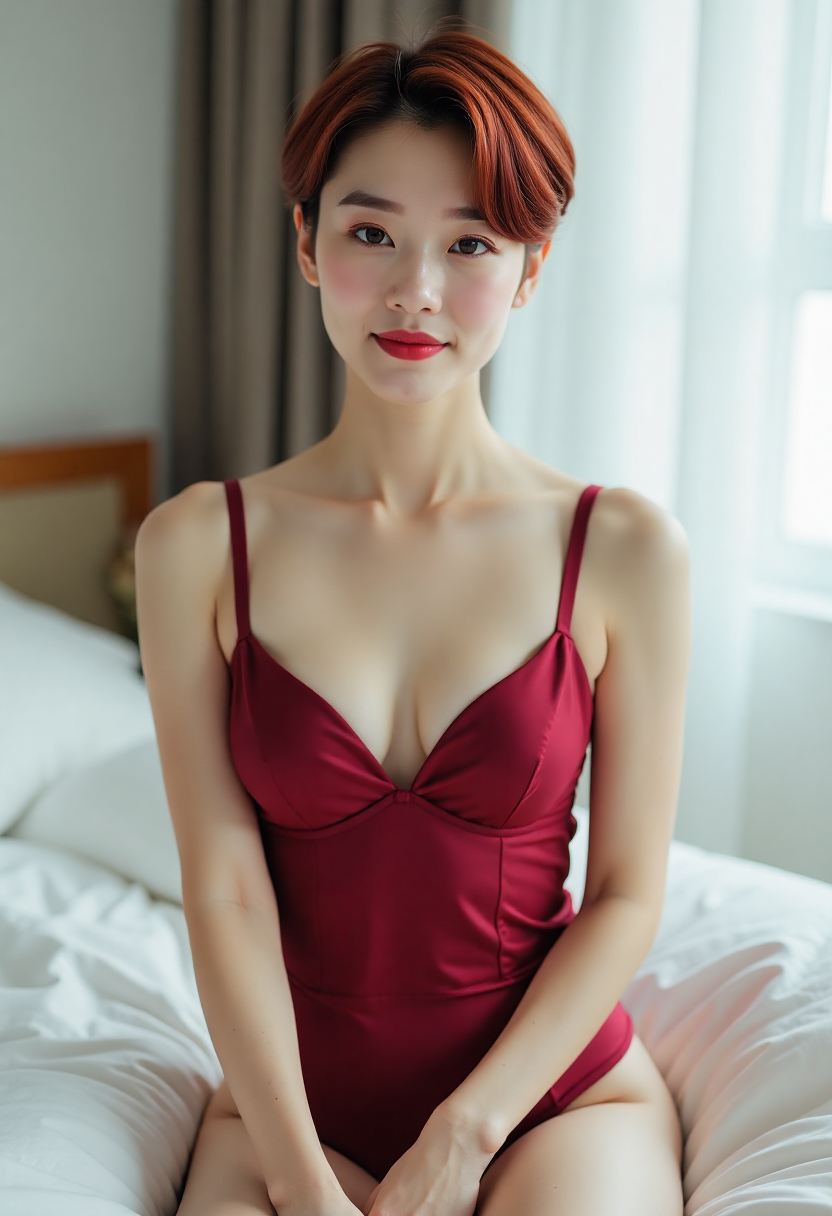 《十六毫米夏天》影片海报