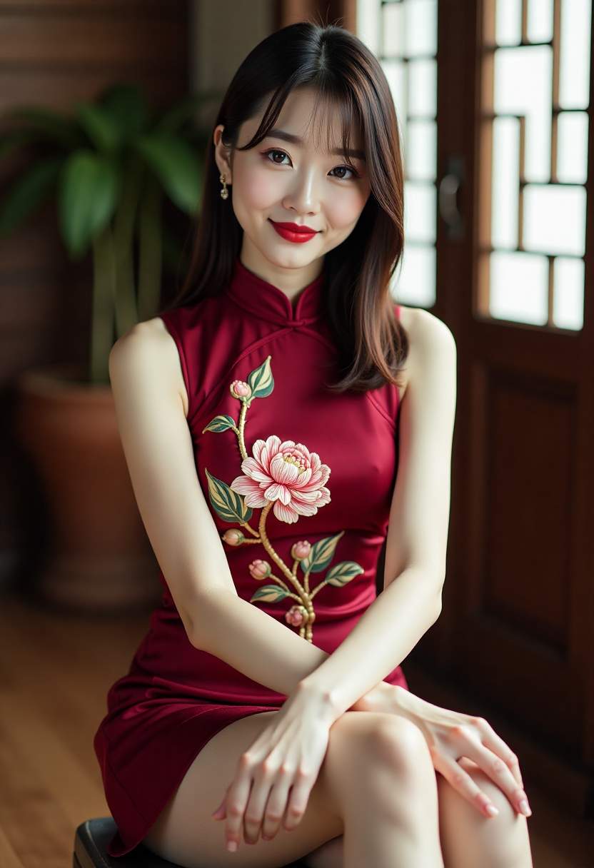 《候鸟计划》影片海报