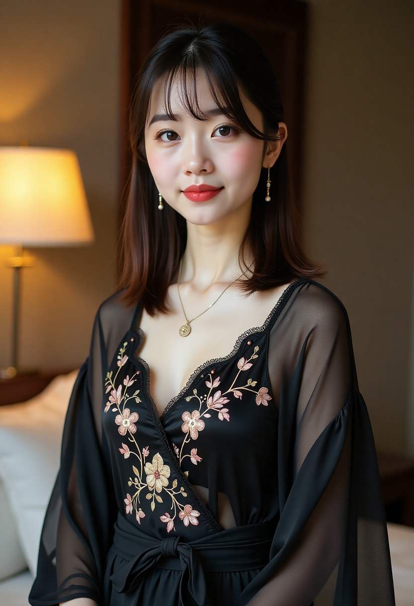 春季档线上观影数据统计配图