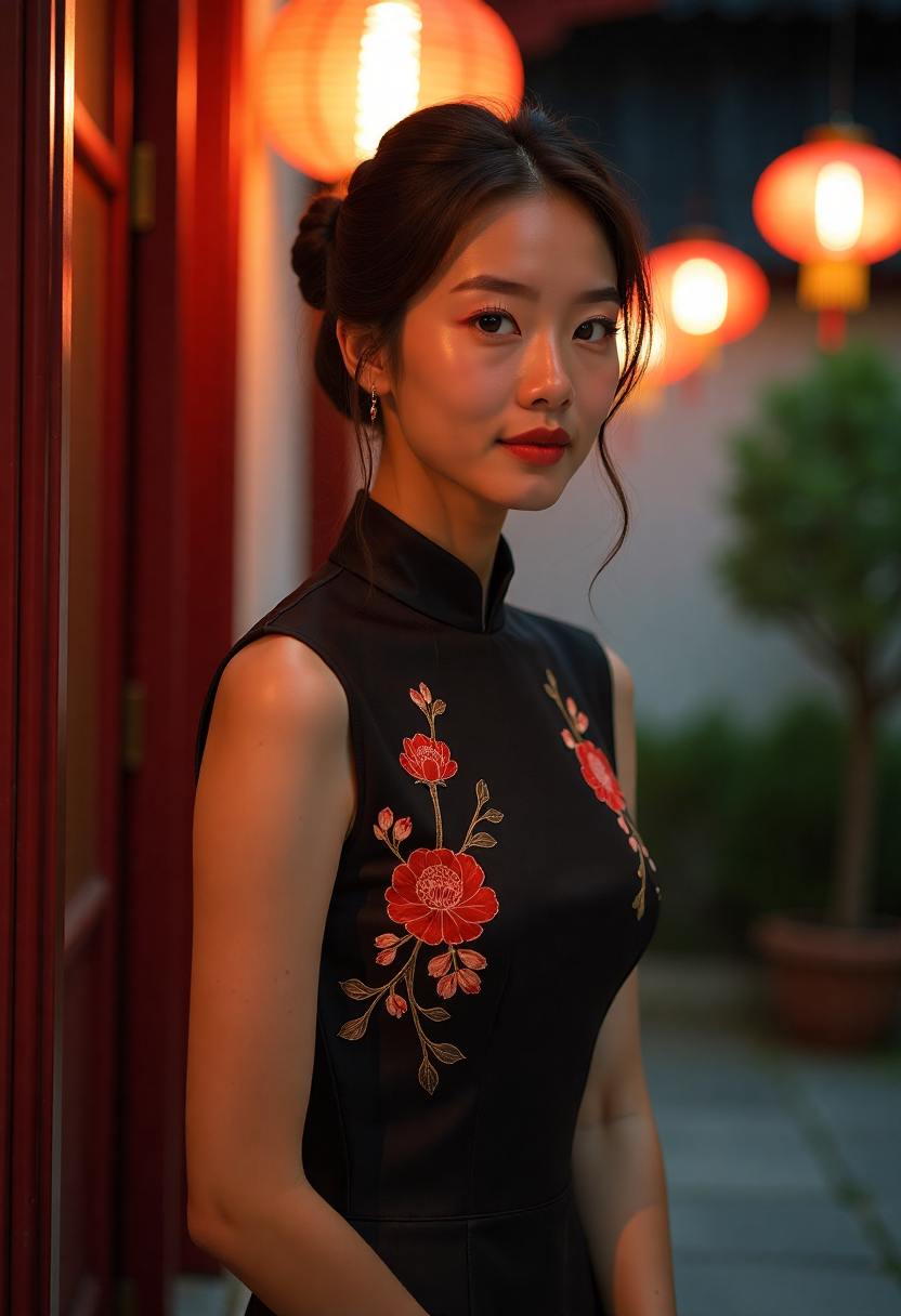 《铁轨上的黎明》影片海报