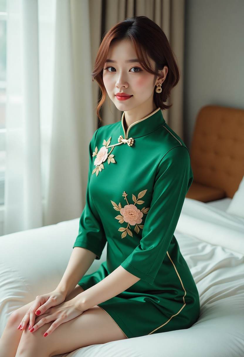 《逐浪者》影片海报
